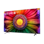 Best 85 inches & Above Tv's to Look Out for in 2024
