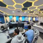 L&T Technology Services Wins $100 Million Cybersecurity Project