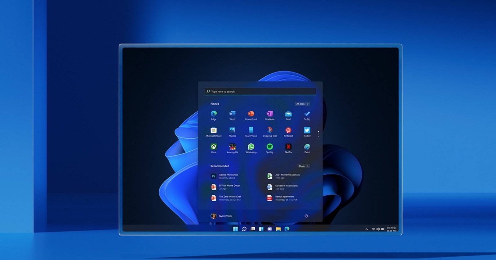 Latest Windows 11 Update Could Cause PC Crashes