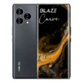 Lava Blaze Curve 5G