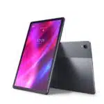 Lenovo Tab M11 Set to Make Its Mark in India
