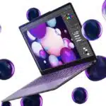 Lenovo Yoga Slim 7i Launched in India