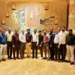 Lexar Expands India Presence with Nationwide Roadshow