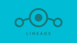 LineageOS Ends Support for Android 11-based Builds