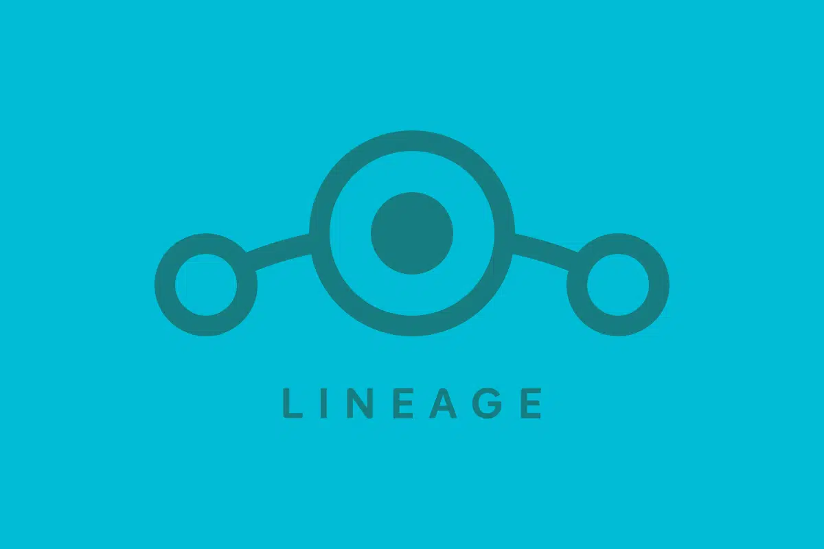 LineageOS Ends Support for Android 11-based Builds