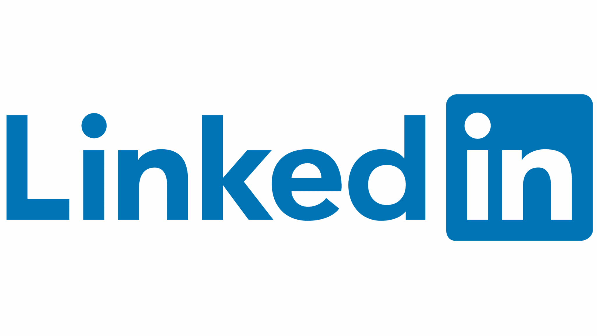 LinkedIn Back Up After Widespread Outage in Several Countries 1 LinkedIn