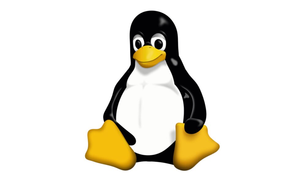 Linux 4.14's Extended Support