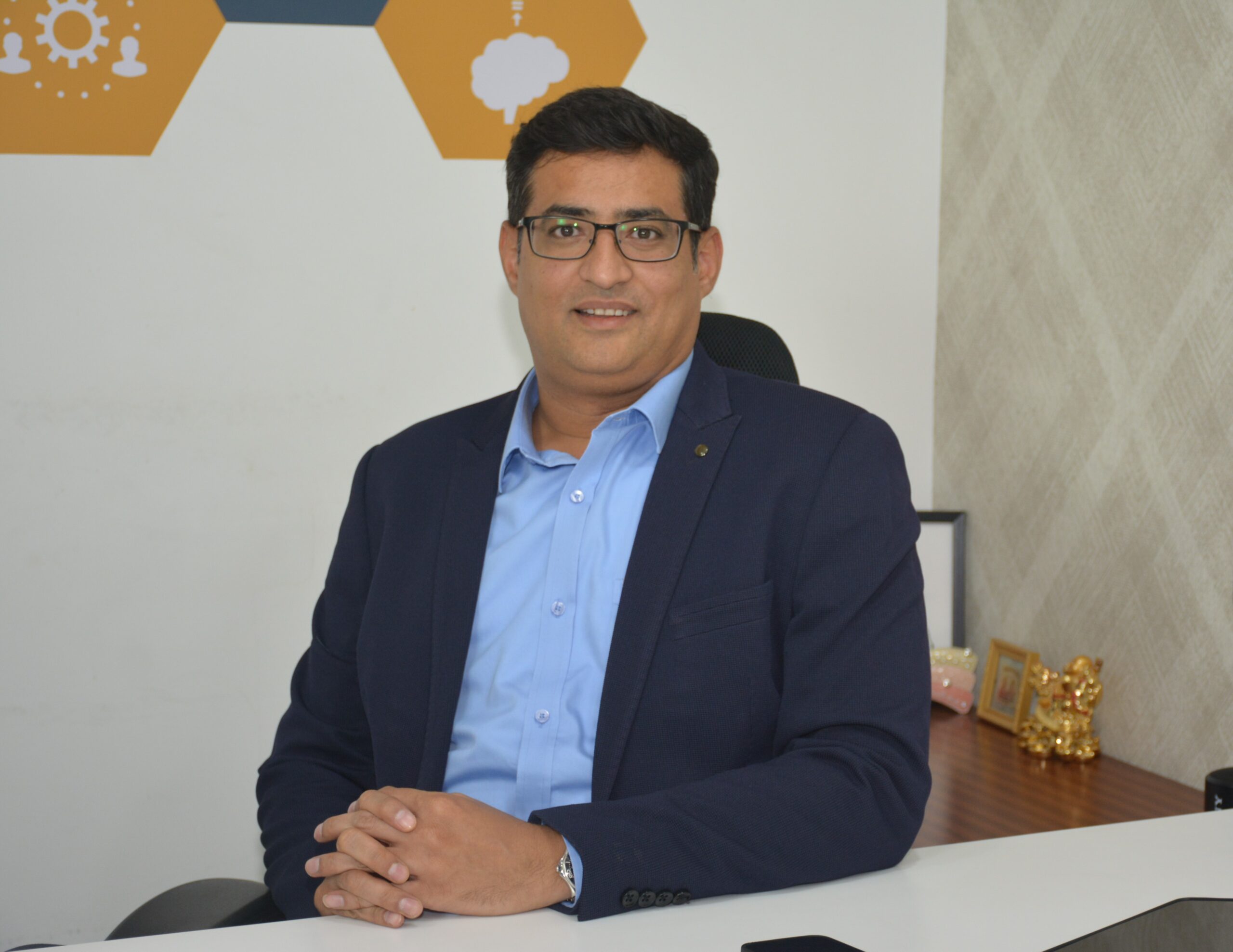 Lotus Gaurav 1 scaled