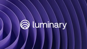 Luminary Cloud Leverages GPUs for Faster Product Simulation