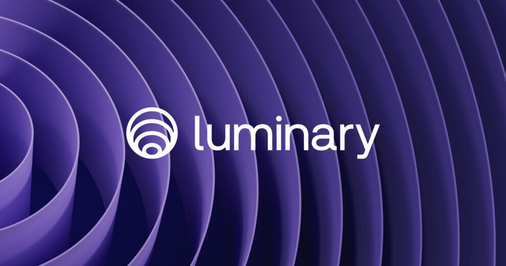 Luminary Cloud Leverages GPUs for Faster Product Simulation