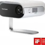 Upgrade Your Home Entertainment with ViewSonic Projectors This IPL Season