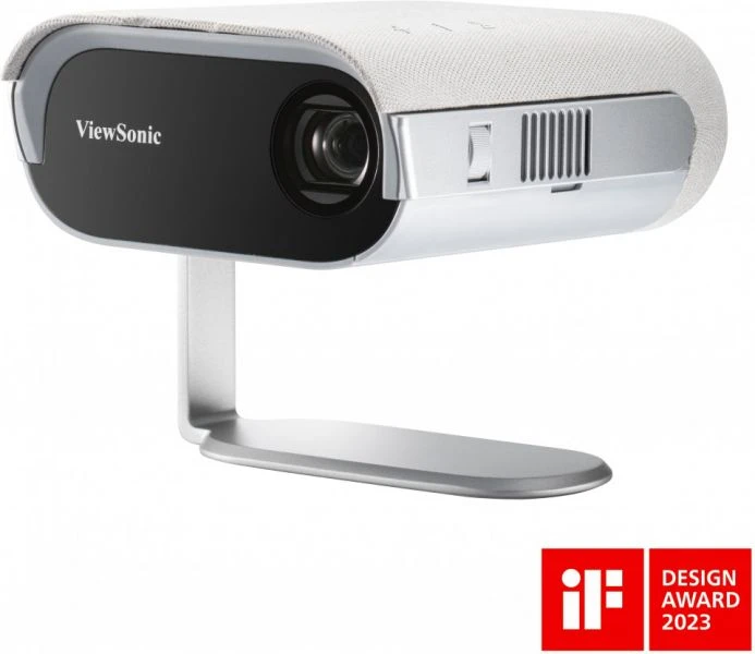 Upgrade Your Home Entertainment with ViewSonic Projectors This IPL Season 1 Upgrade Your Home Entertainment with ViewSonic Projectors This IPL Season