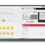 MAXHUB Launches New Interactive Flat Panels for Education in India
