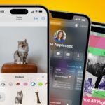 Major Changes Expected with iOS 18