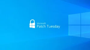 March 2024 Patch Tuesday
