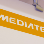 MediaTek Debuts Generative AI Technologies at MWC 2024
