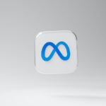 Metas Strategic Move Towards Enhanced Chat Encryption with Third Party Services