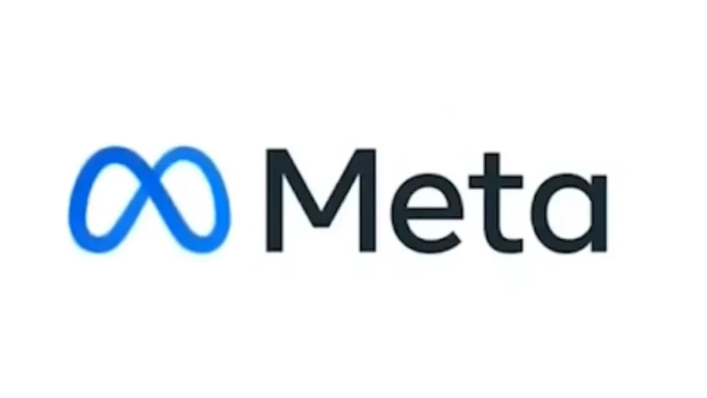 Meta's Strategic Shift Distancing Itself from News