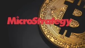 MicroStrategy Doubles Down on Bitcoin Amid Price Dip