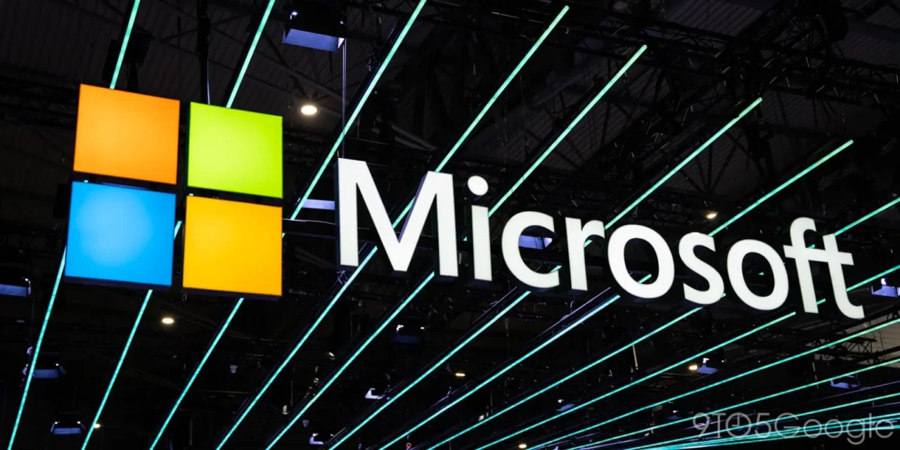 Microsoft Announces Major Event for Copilot Windows and Surface on March 21