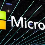 Microsoft Announces Major Event for Copilot Windows and Surface on March 21