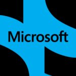 Microsoft Announces Major Workforce Reduction and Strategic Reorganization