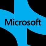 Microsoft Announces Major Workforce Reduction and Strategic Reorganization