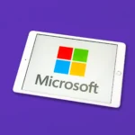 Microsoft Bids Farewell to WordPad After Nearly Three Decades