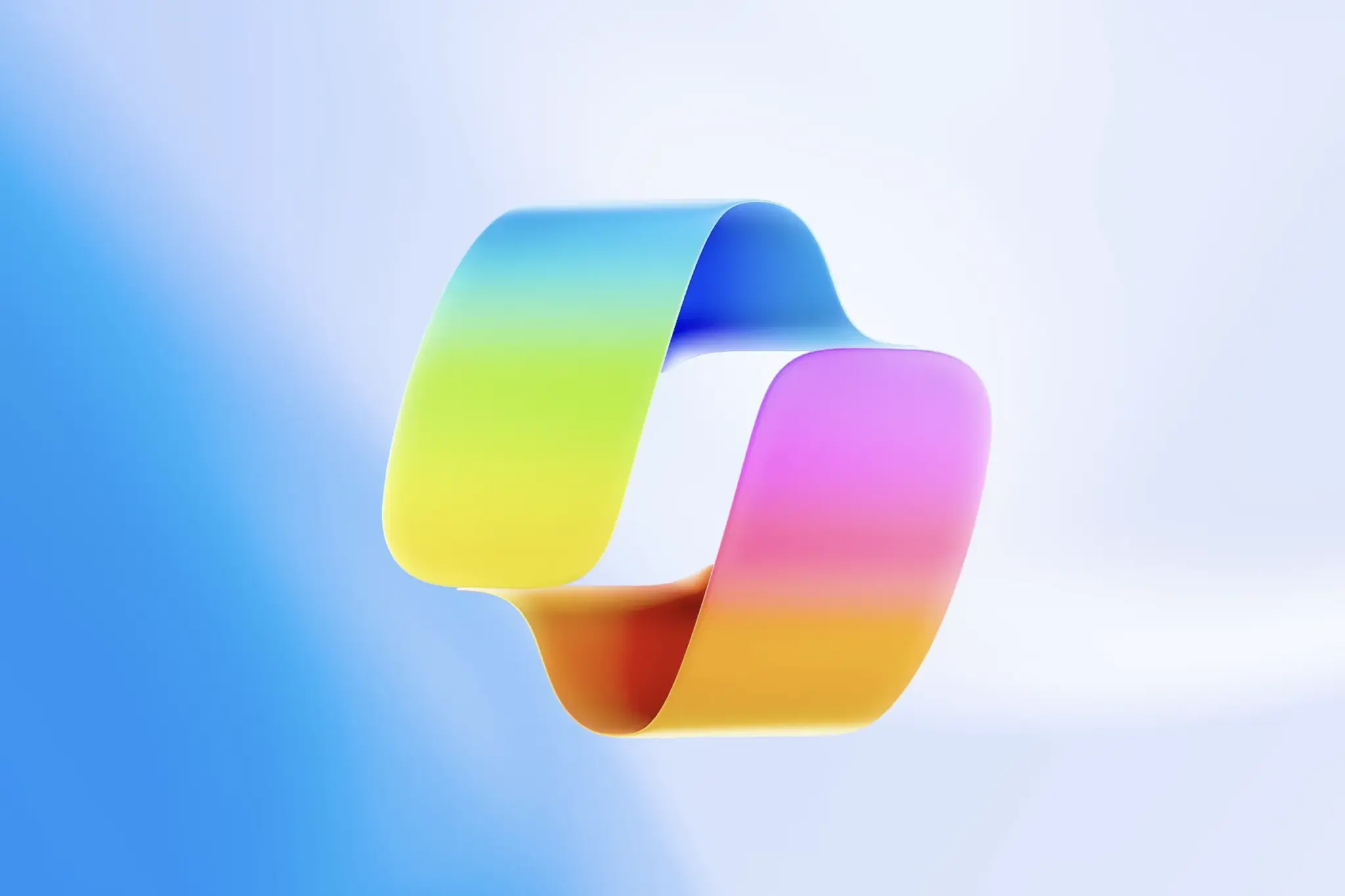 Microsoft Expands Copilot AI Across Windows 11, Eyeing Windows 10 Next