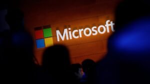 Microsoft Launches AI for Finance in Excel