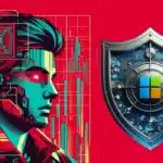Microsoft Launches First AI-powered Security Solution