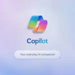 Microsoft Rolls Out Copilot to Enhance Windows Experience Across Devices
