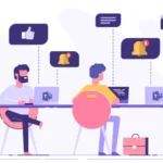 Microsoft Teams Enhances Collaboration with Major AI-Powered Updates
