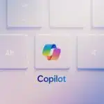 Microsoft and Intel Usher in a New Era of AI PCs with the Copilot Key