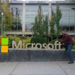 Microsoft's Latest AI Voice Generator VALL-E 2