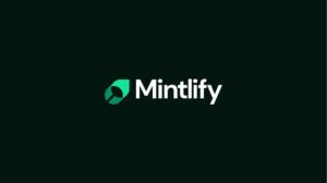 Mintlify