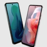 Motorola Announces Moto G 5G and Moto G Power 5G for 2024