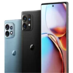 Motorola Edge 50 Pro