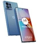 Motorola Edge 50 Ultra Launch