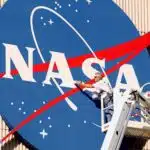 NASA Opens Astronaut Applications as Newest Class Graduates