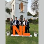 India and the Netherlands Collaborate on Indo – Dutch Semiconductor Opportunities - Report Unveiled