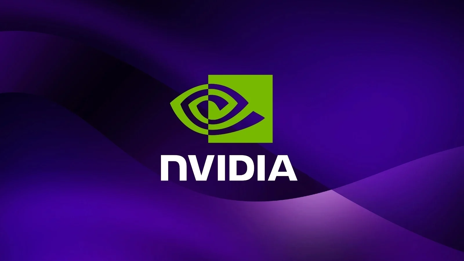 NVIDIA Brings AI Characters to Life with Digital Human Technologies