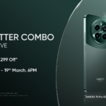 NARZO 70 Pro 5G Early Bird Sale Announced for 19th March