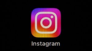 Navigating Instagram's New Limits on Political Content