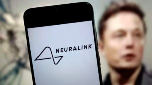 Neuralink Demonstrates Brain Implant Allowing Paralyzed Patient to Play Video Games