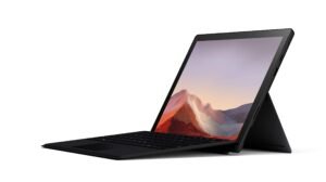 New Surface Devices on the Horizon
