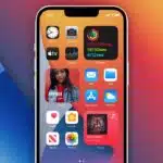 New iOS Update Brings Customizable Home Screen to iPhones