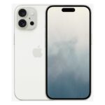 New iPhone Scam Alert