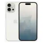 New iPhone Scam Alert
