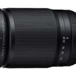 Nikon Launches NIKKOR Z 28-400mm f/4-8 VR Lens